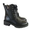 Picture of Boots