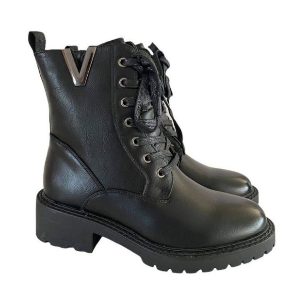 Picture of Boots