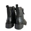 Picture of Boots