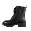 Picture of Boots