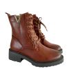 Picture of Boots