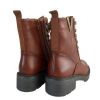 Picture of Boots