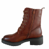 Picture of Boots