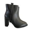 Picture of Heeled boots