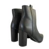 Picture of Heeled boots