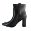 Picture of Heeled boots