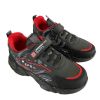 Picture of Children's sneakers