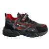 Picture of Children's sneakers