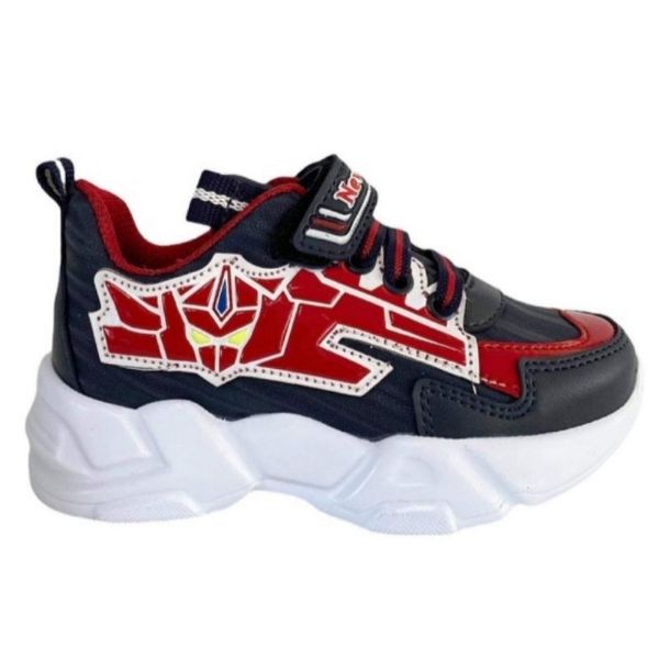 Εικόνα της Sneakers παιδικά  