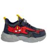 Εικόνα της Sneakers παιδικά  