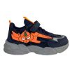 Εικόνα της Sneakers παιδικά  