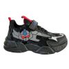 Εικόνα της Sneakers παιδικά  