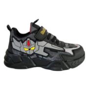 Εικόνα της Sneakers παιδικά  