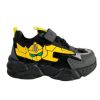 Εικόνα της Sneakers παιδικά  