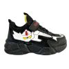 Εικόνα της Sneakers παιδικά  
