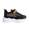 Picture of Children's sneakers