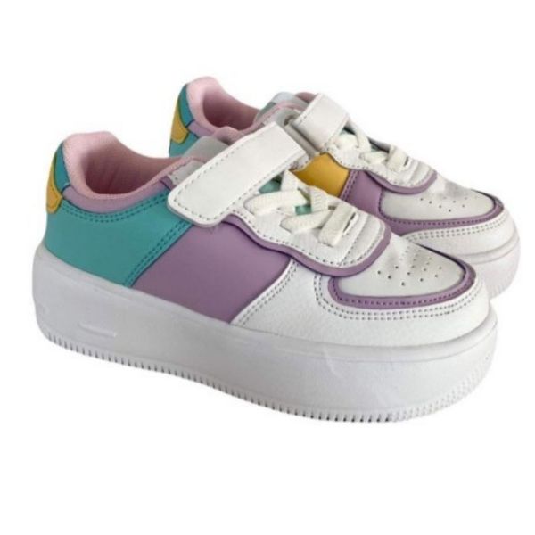 Picture of Children's sneakers