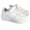 Picture of Children's sneakers