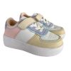 Picture of Children's sneakers
