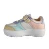 Picture of Children's sneakers