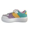 Picture of Children's sneakers