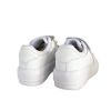 Picture of Children's sneakers