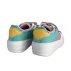 Picture of Children's sneakers
