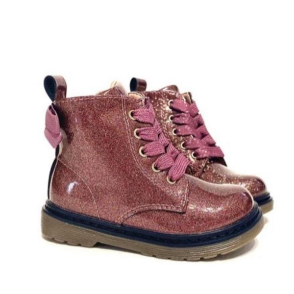 Picture of Children's boots