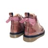 Picture of Children's boots