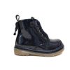 Picture of Children's boots
