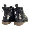 Picture of Children's boots