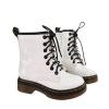 Picture of Children's boots