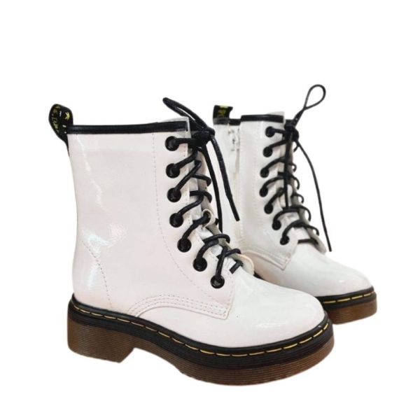 Picture of Children's boots