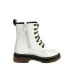 Picture of Children's boots
