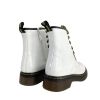 Picture of Children's boots