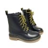 Picture of Children's boots