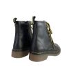 Picture of Children's boots