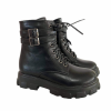 Picture of Children's boots