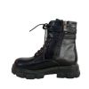Picture of Children's boots