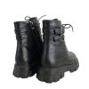Picture of Children's boots
