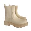 Picture of Children's boots