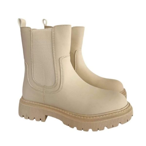Picture of Children's boots