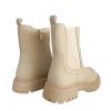 Picture of Children's boots