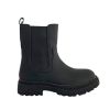 Picture of Children's boots