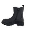 Picture of Children's boots