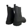 Picture of Children's boots