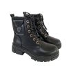 Picture of Children's boots