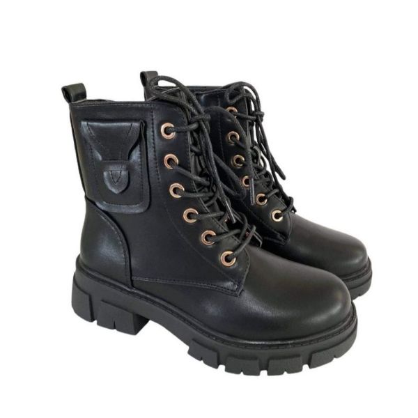 Picture of Children's boots