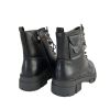 Picture of Children's boots