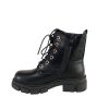 Picture of Children's boots